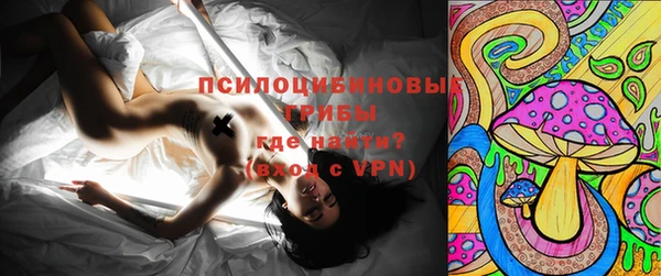 соль курить ск Алзамай