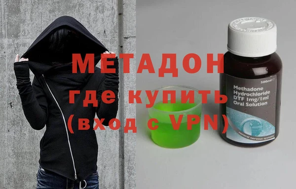 дурь Алексин
