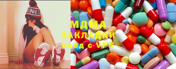дурь Алексин